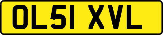 OL51XVL