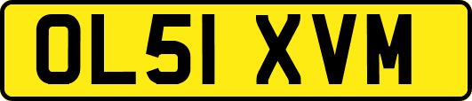 OL51XVM