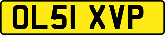 OL51XVP