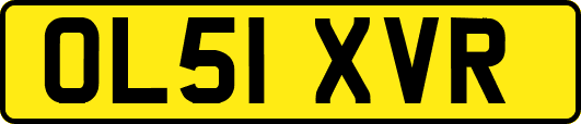 OL51XVR