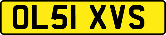 OL51XVS