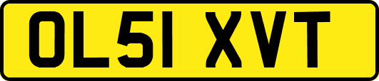 OL51XVT