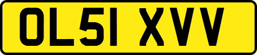 OL51XVV