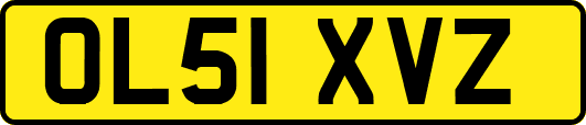 OL51XVZ