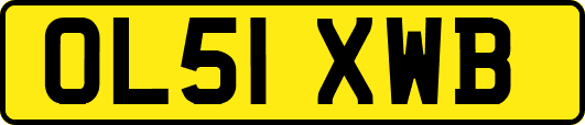 OL51XWB