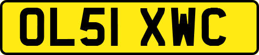 OL51XWC