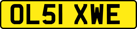 OL51XWE