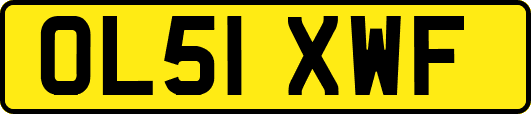 OL51XWF