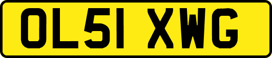 OL51XWG