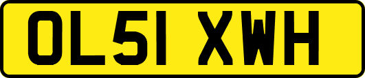 OL51XWH