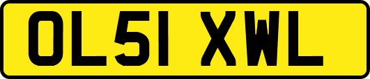 OL51XWL
