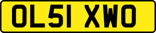 OL51XWO