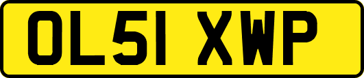 OL51XWP