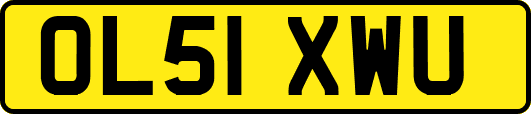 OL51XWU