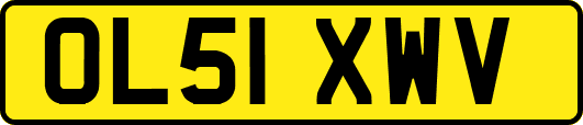 OL51XWV