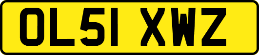 OL51XWZ