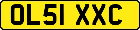 OL51XXC