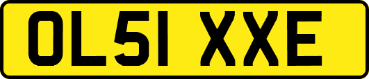 OL51XXE