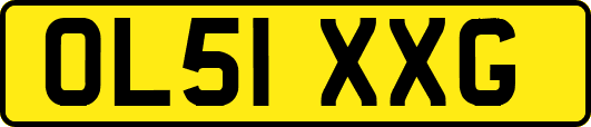 OL51XXG