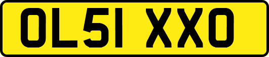 OL51XXO