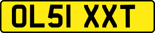 OL51XXT