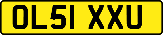 OL51XXU