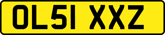 OL51XXZ