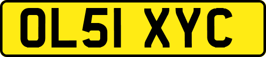 OL51XYC