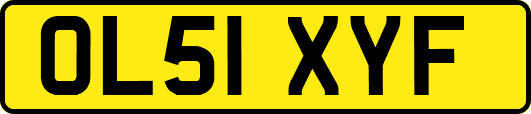 OL51XYF