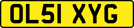 OL51XYG