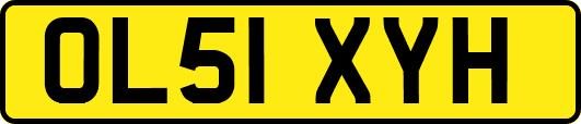 OL51XYH