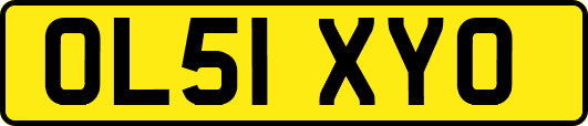 OL51XYO