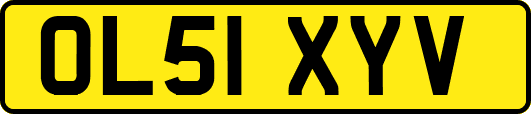 OL51XYV
