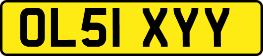 OL51XYY