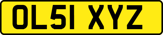 OL51XYZ