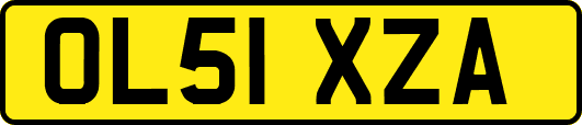 OL51XZA