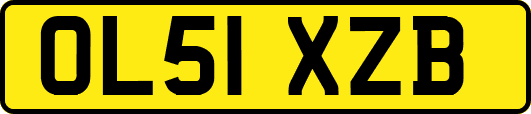 OL51XZB
