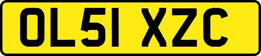 OL51XZC
