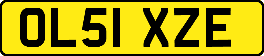 OL51XZE
