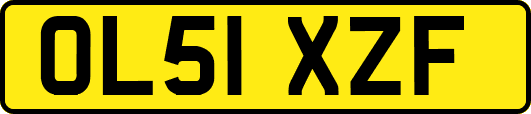 OL51XZF