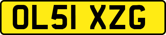 OL51XZG