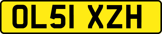 OL51XZH