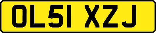 OL51XZJ