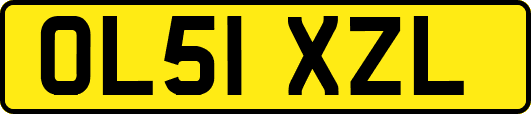 OL51XZL