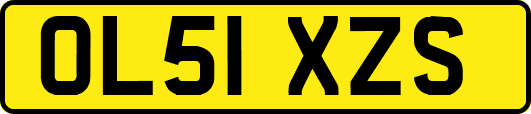 OL51XZS