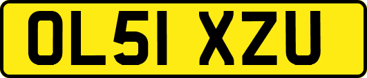 OL51XZU