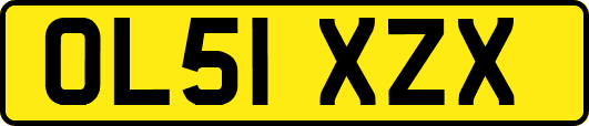 OL51XZX