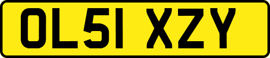 OL51XZY