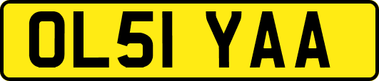 OL51YAA