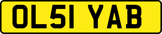 OL51YAB